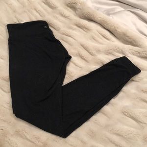 Classic, lulu winder unders 🍋